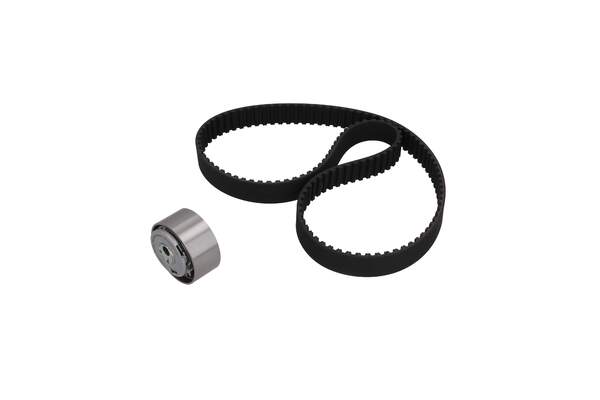 Kit de courroie crantée KAMOKA 7001073