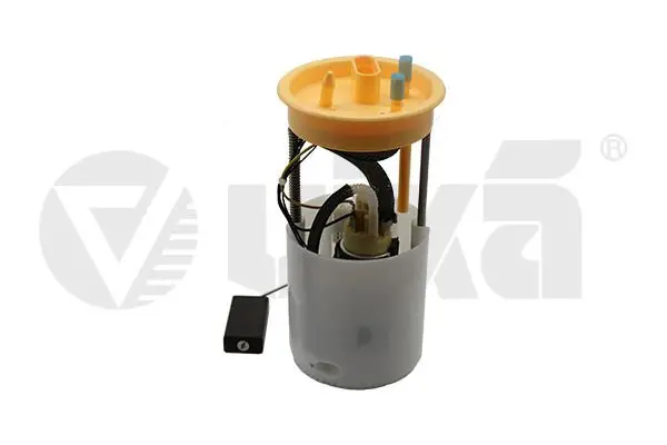 Pompe à carburant VIKA 99191789801