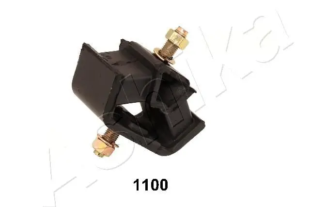 Support moteur ASHIKA GOM-1100