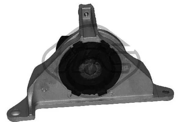 Support moteur Metalcaucho 05084