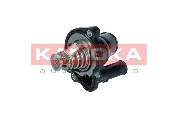 Thermostat d'eau KAMOKA 7710205