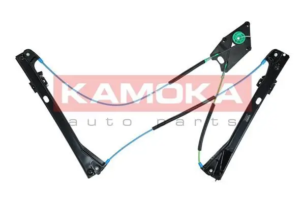 Lève-vitre KAMOKA 7200265