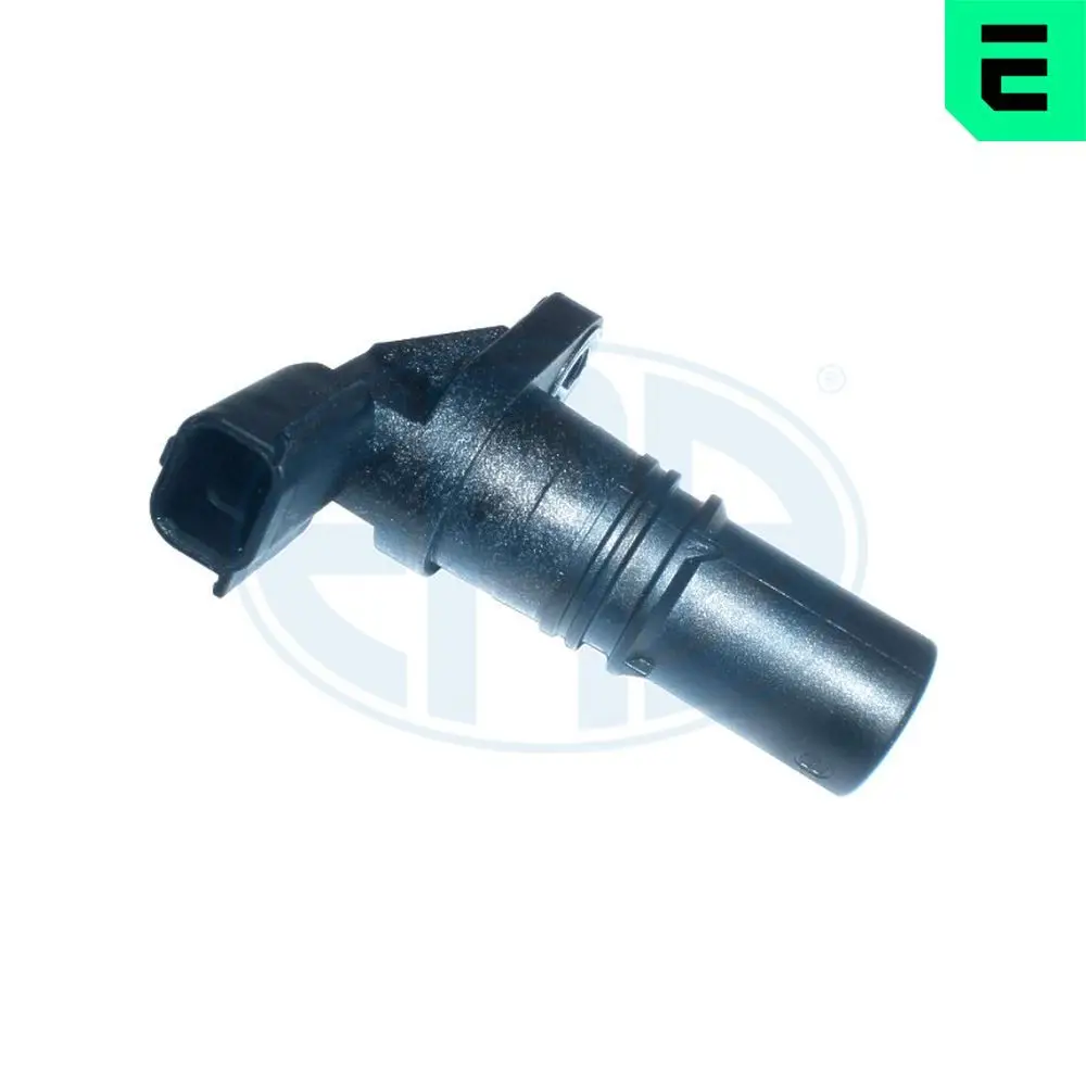 Capteur vilebrequin ERA 550631A