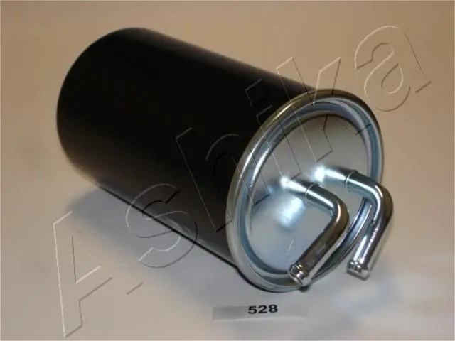 Filtre à carburant ASHIKA 30-05-528