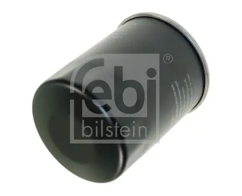 Filtre à huile FEBI BILSTEIN 184271