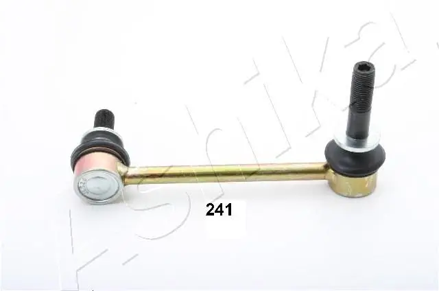 Biellette suspension ASHIKA 106-02-241R