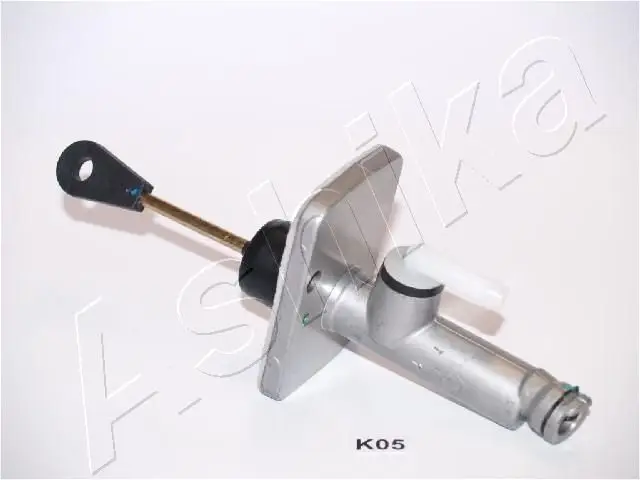 Cylindre émetteur, embrayage ASHIKA 95-0K-K05