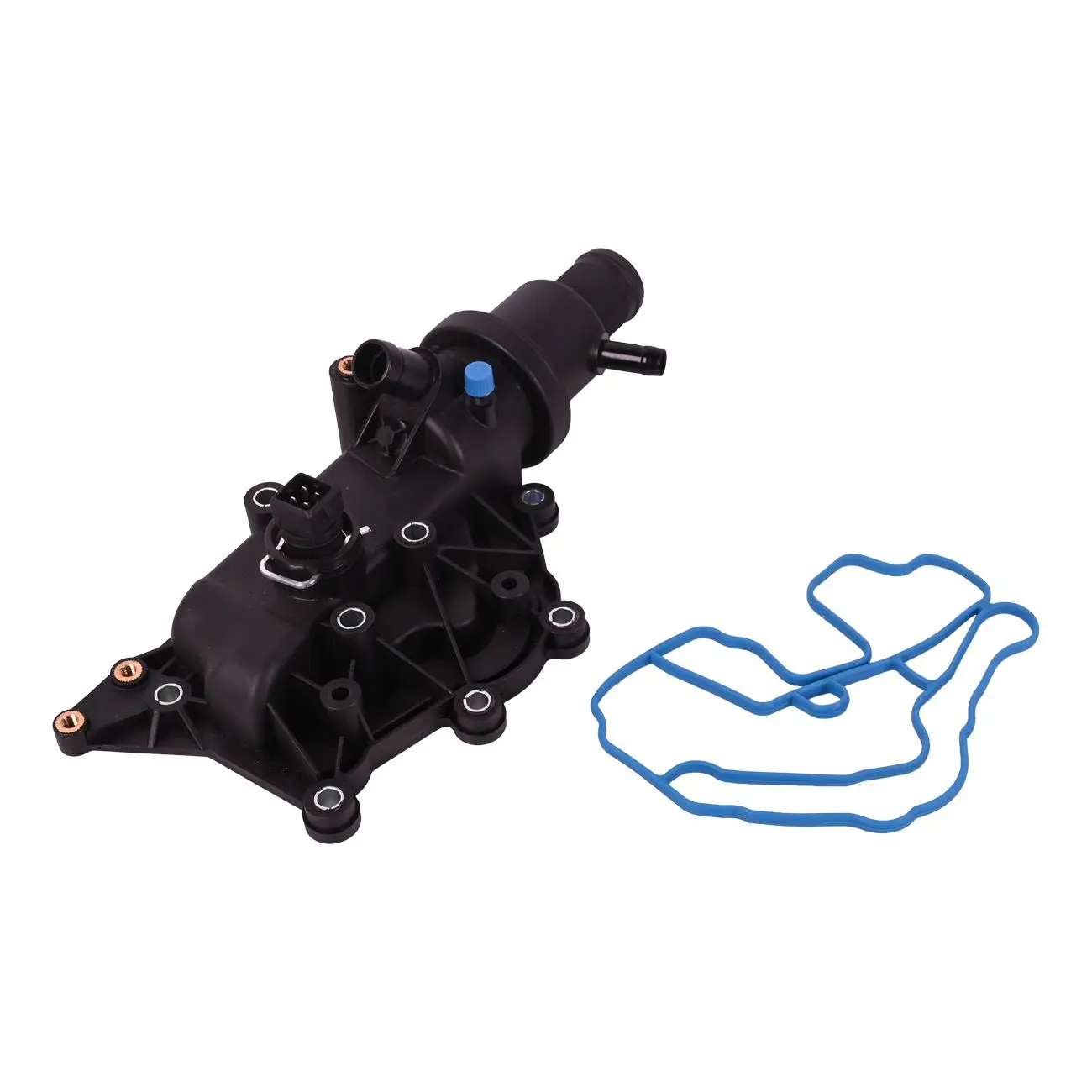 Thermostat d'eau Bapmic BF0426520342