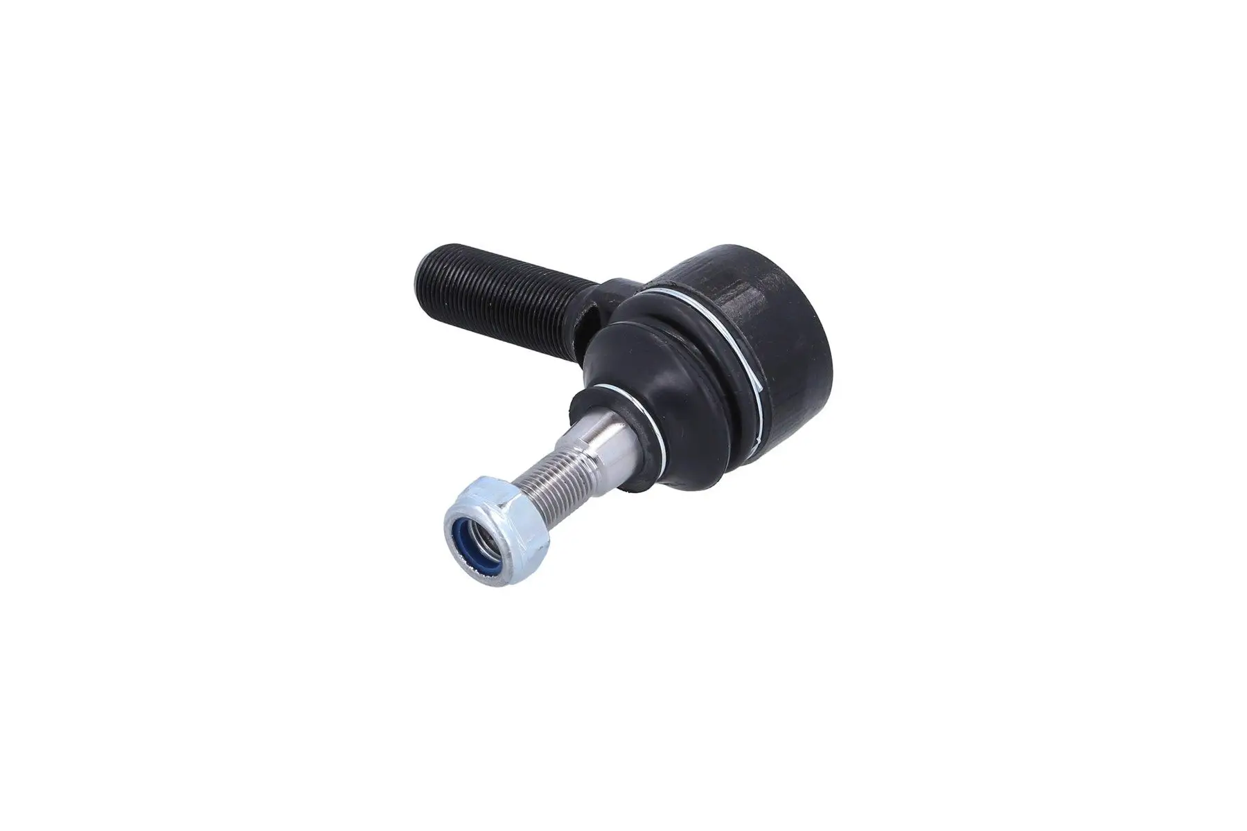 Rotule de barre de connexion KAMOKA 9010505