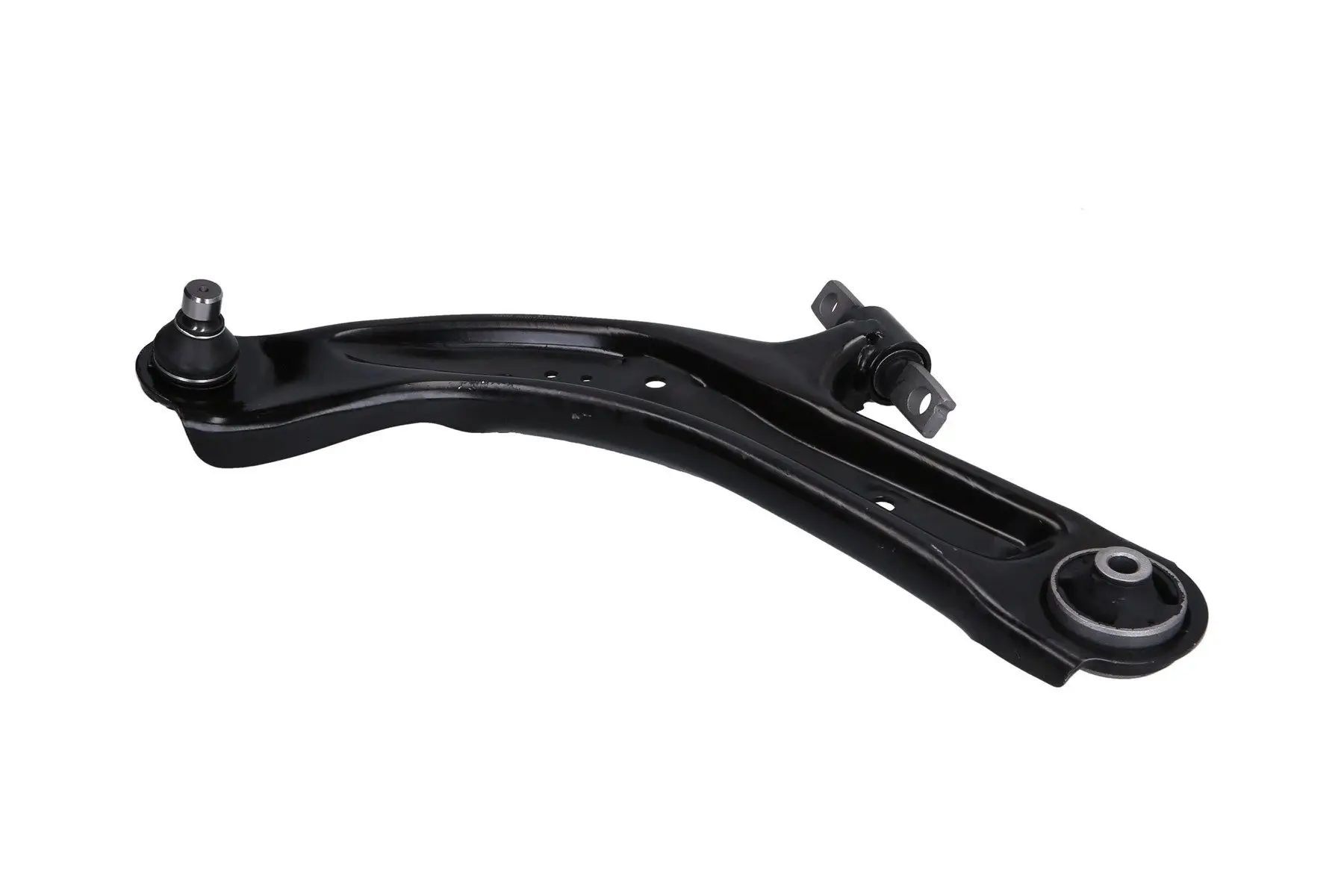 Bras et Triangle suspension KAMOKA 9050513