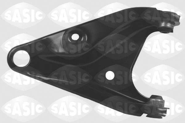 Bras et Triangle suspension SASIC 4003214