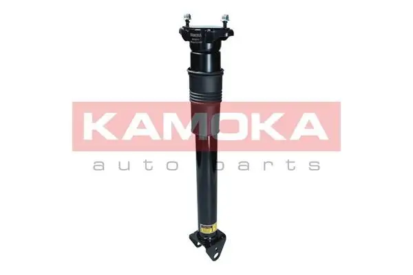 Armortisseur pneumatique KAMOKA 2070014