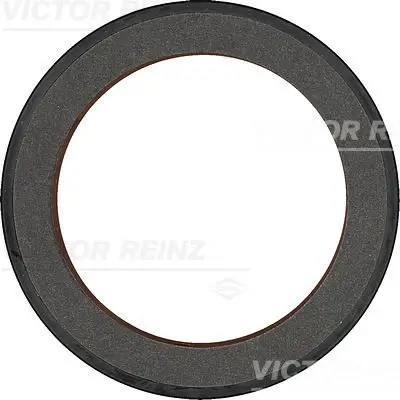 Bague d'étanchéité, vilebrequin VICTOR REINZ 81-37921-00