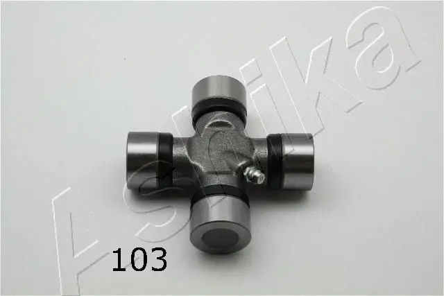 Joint, arbre de transmission ASHIKA 66-01-103