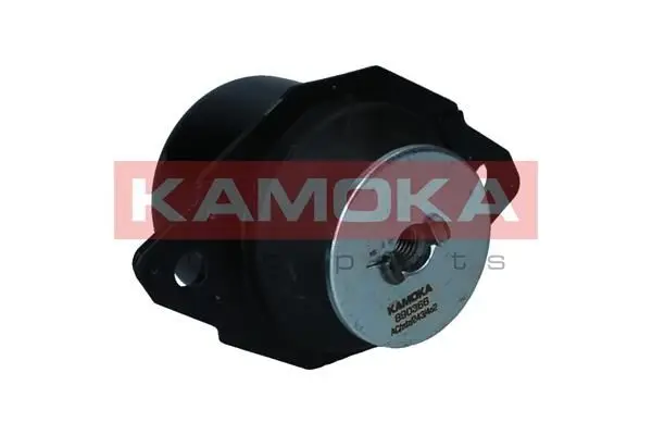 Support moteur KAMOKA 890366