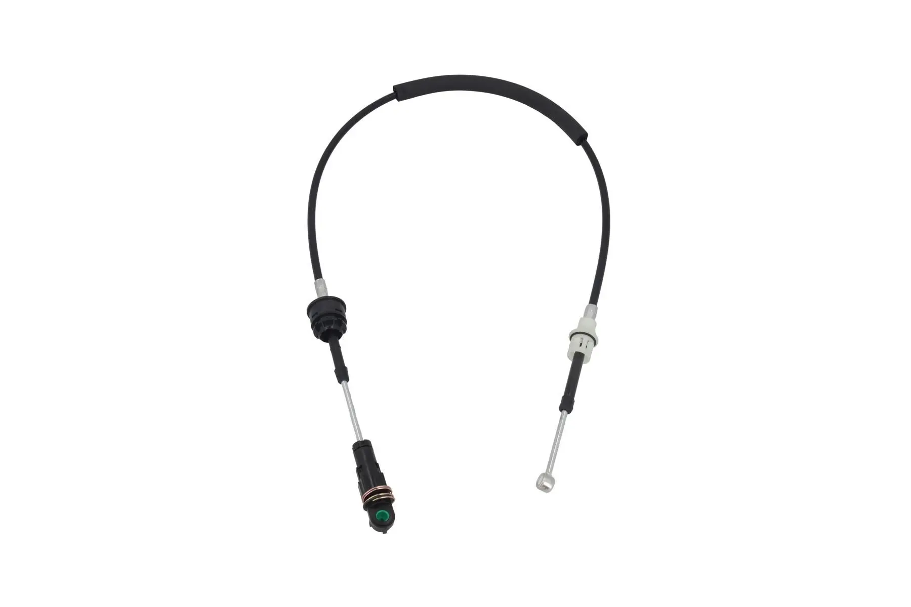 Cable vitesse KAMOKA CP0219