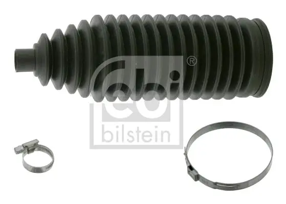 Soufflet direction FEBI BILSTEIN 26325