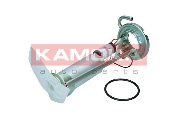 Unité d'injection de carburant KAMOKA 8400081