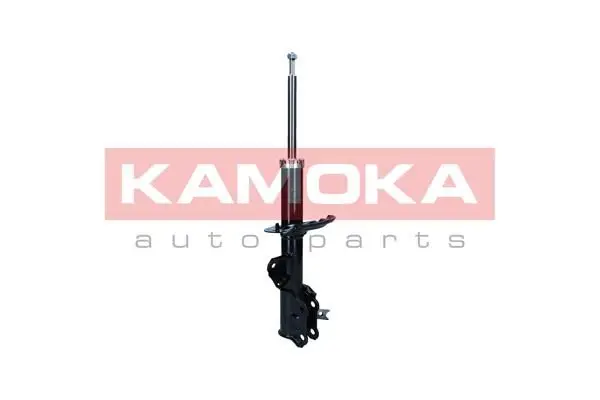 Amortisseur KAMOKA 2001098