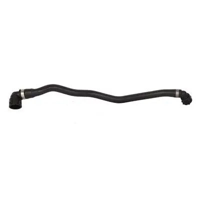 Durite de radiateur Bapmic TOPT1213080
