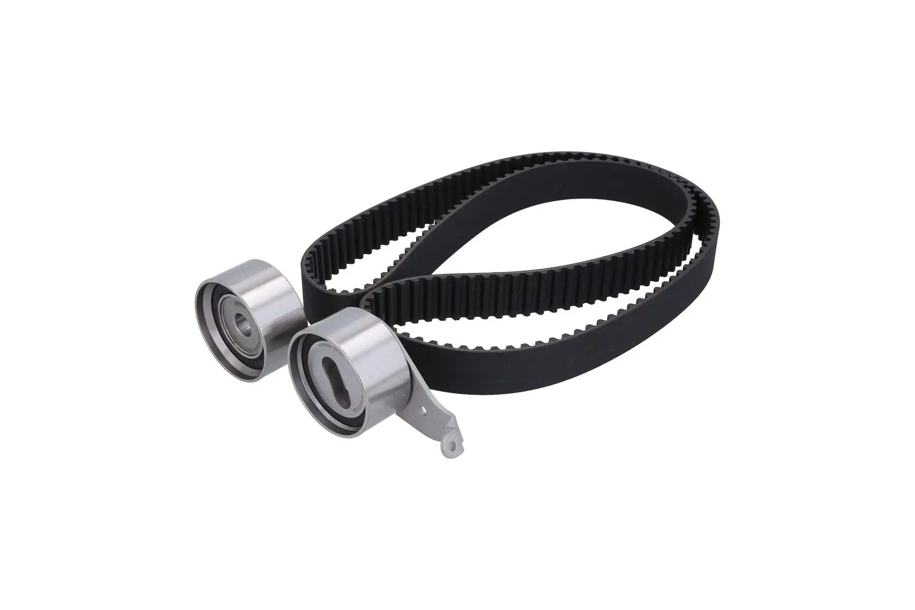 Kit de courroie crantée KAMOKA 7001147