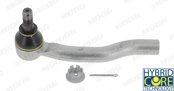 Rotule de barre de connexion MOOG NI-ES-4924