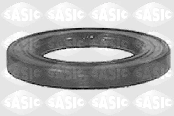 Bague d'étanchéité, vilebrequin SASIC 5140720