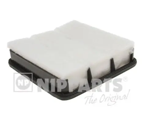 Filtre à air NIPPARTS J1325054