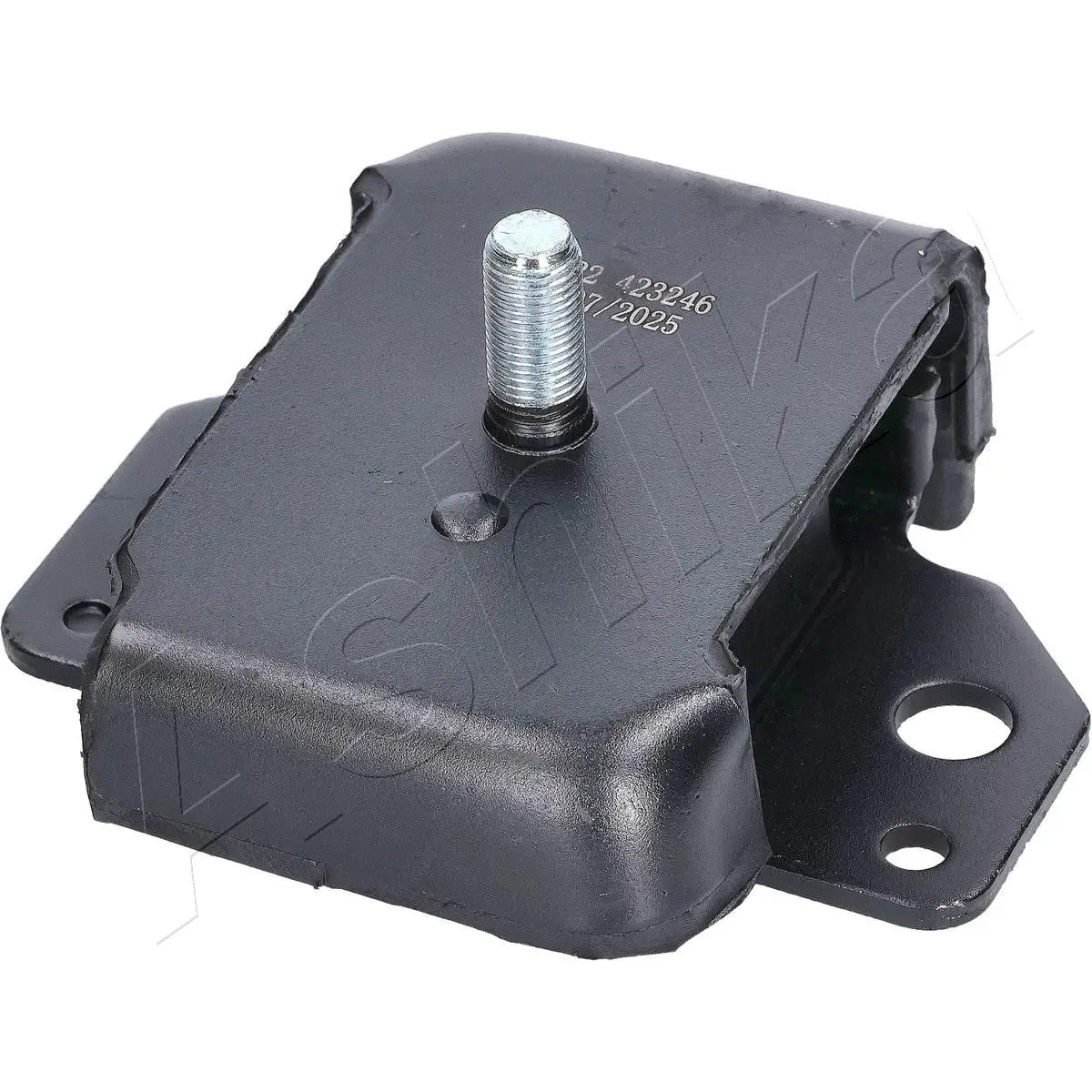 Support moteur ASHIKA GOM-1122