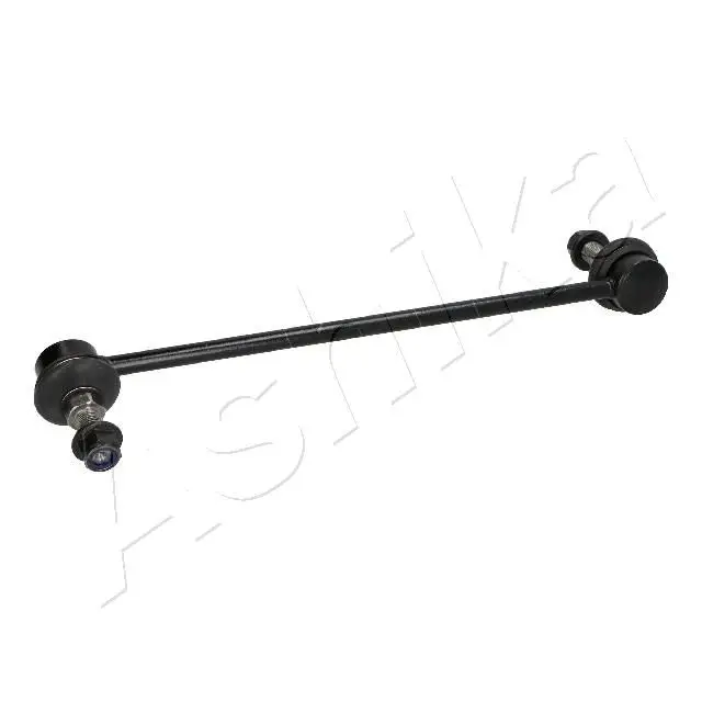 Biellette suspension ASHIKA 106-01-132R