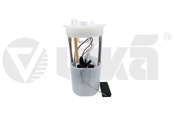 Pompe à carburant VIKA 99190579901