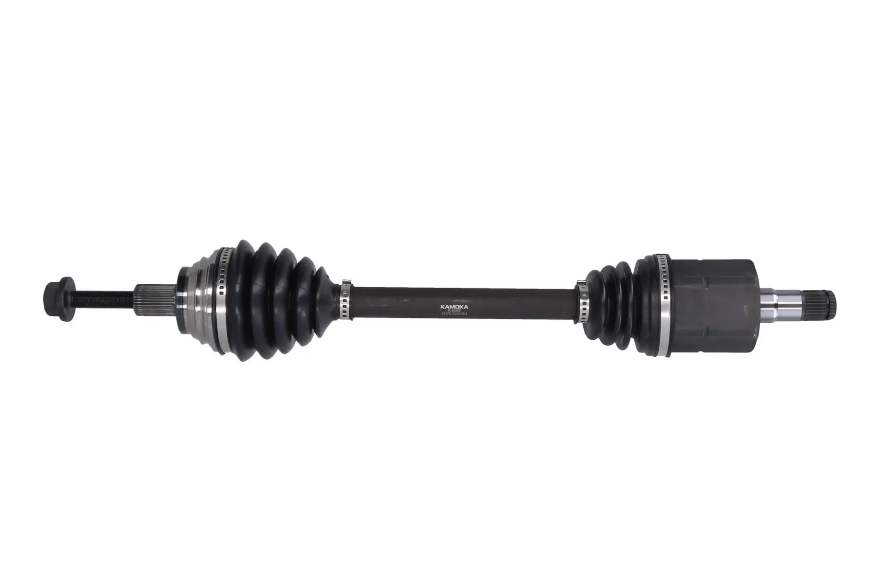 Cardan KAMOKA 5010252