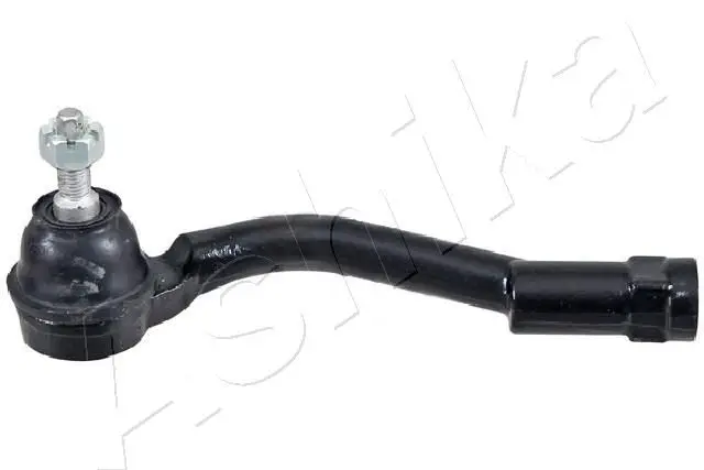 Rotule de barre de connexion ASHIKA 111-0H-H27L