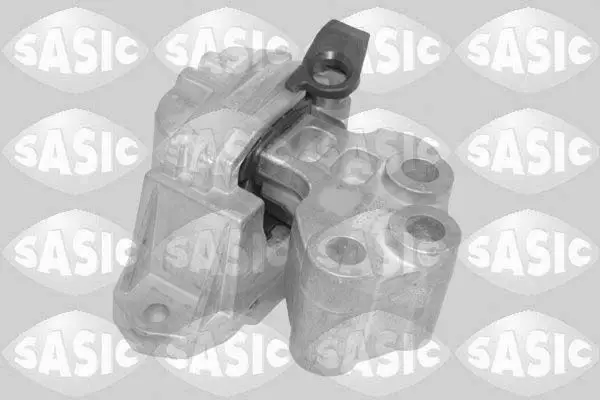Support moteur SASIC 2706750