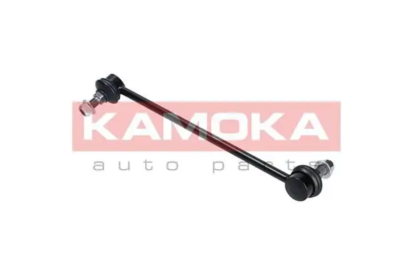Bielette suspension KAMOKA 9030111