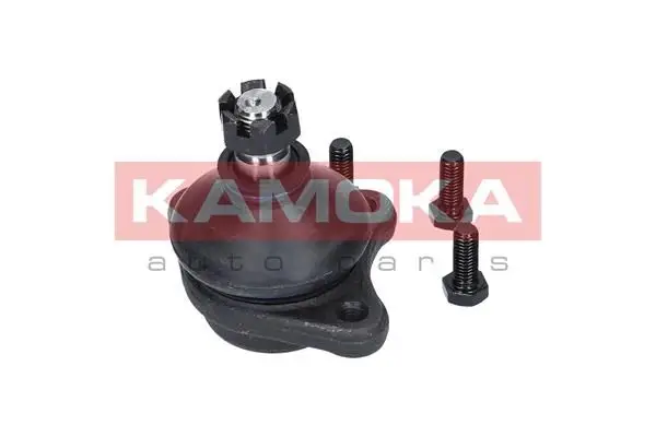 Rotule de suspension KAMOKA 9040174