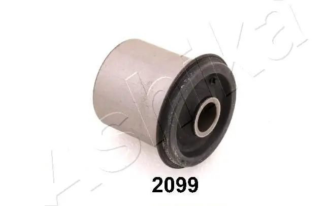 Silent-bloc ASHIKA GOM-2099