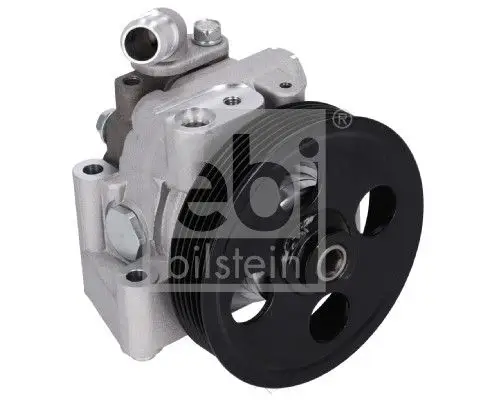 Pompe hydraulique, direction FEBI BILSTEIN 186482
