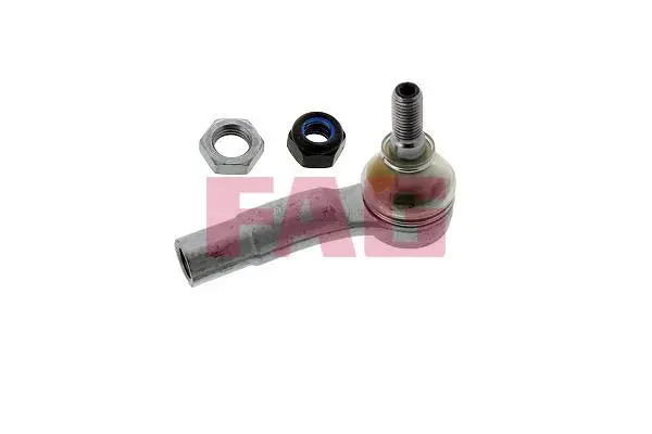 Rotule de barre de connexion FAG 840 0893 10
