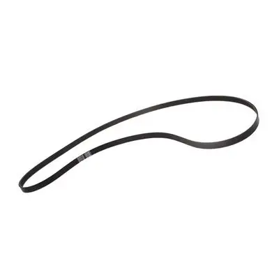 Courroie Bapmic BF0436710015