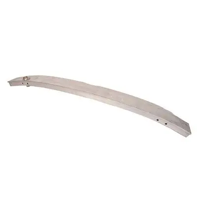 Amortisseur de choc, pare-chocs Bapmic BF0112090011