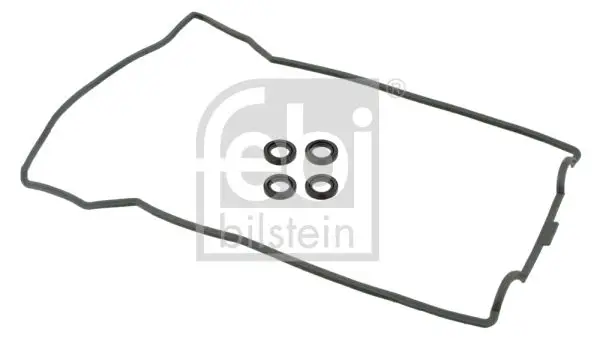 Jeu de joints d'étanchéité, couvercle de culasse FEBI BILSTEIN 31974