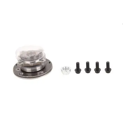 Roulement de roue Bapmic BF0321660045