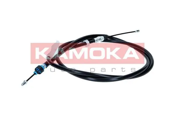 Cable frein à main KAMOKA 1190088