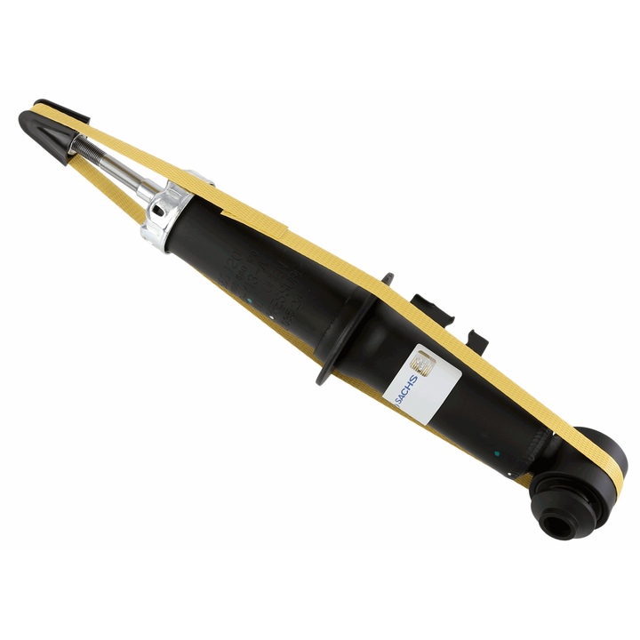 Amortisseur SACHS 560 120
