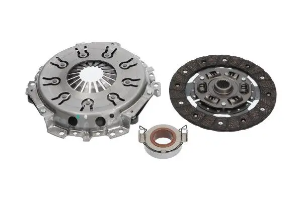 Kit d'embrayage KAVO PARTS CP-1023