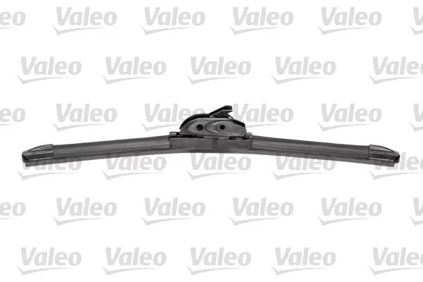 Balai d'essuie-glace VALEO 575781