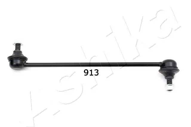 Biellette suspension ASHIKA 106-09-913
