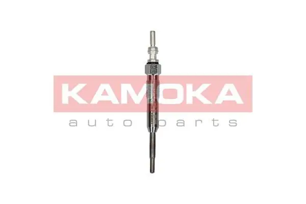 Bougie de préchauffage KAMOKA KP017