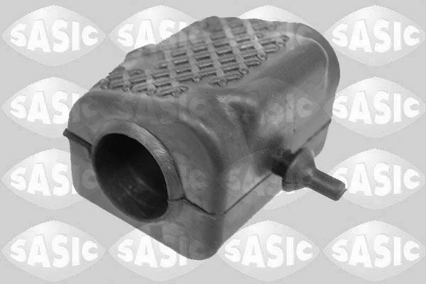 Silent-bloc barre stabilisatrice SASIC 2300049